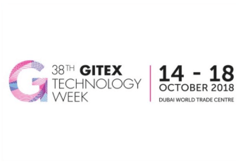 Read more about the article Newline Interactive showcases the latest collaboration solutions at GITEX 2018