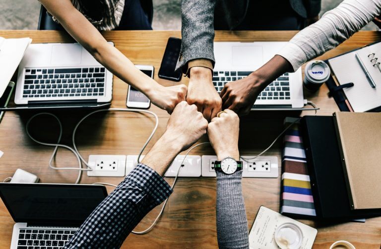 Read more about the article 7 Time Saving Tips to Integrate into Your Business Day