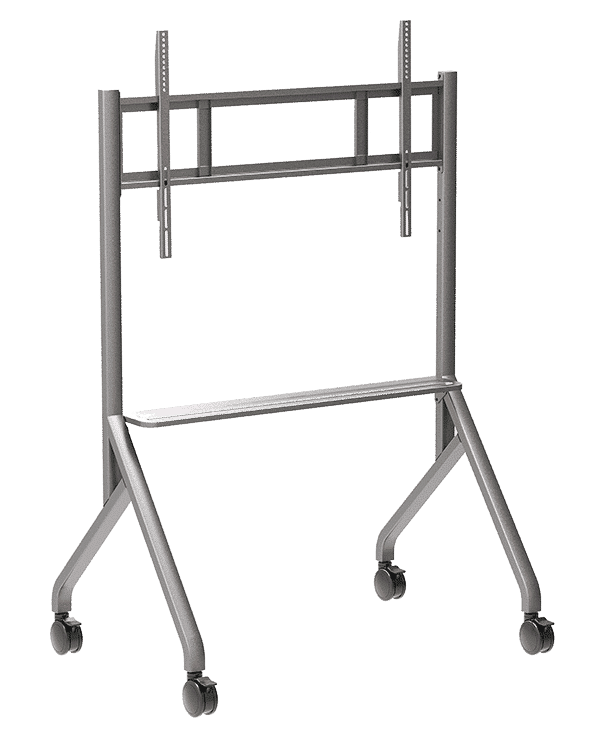 WH3310 Mobile Stand Newline