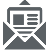 Newsletter_icon Newsletter_icon