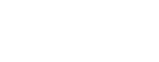Optical-bonding Optical-bonding