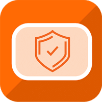 Secure-Icon-final-01-web